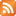 Subscribe to EISEMANN High Protection