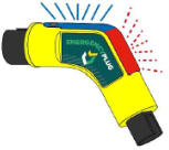 ENCHUFE DE EMERGENCIA PRO