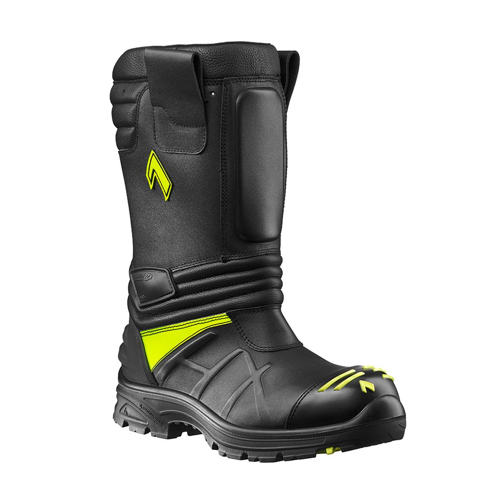 FIRE EAGLE VARIO FIRE EAGLE VARIO