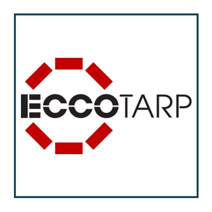  ECCOTARP