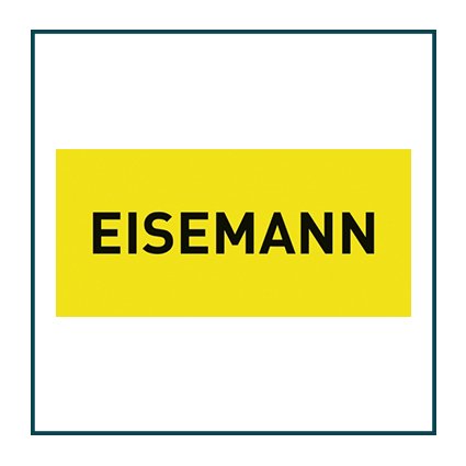 Eisemann