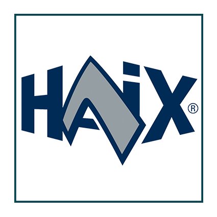 HAIX