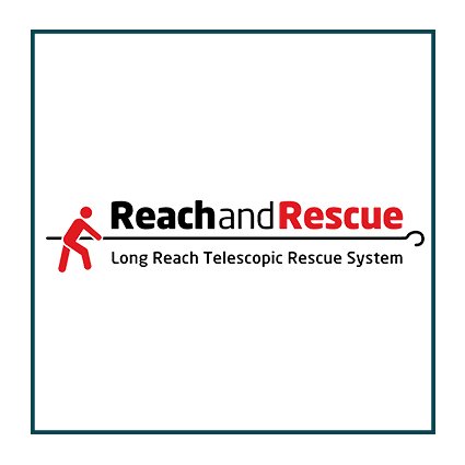 REACHandRESCUE