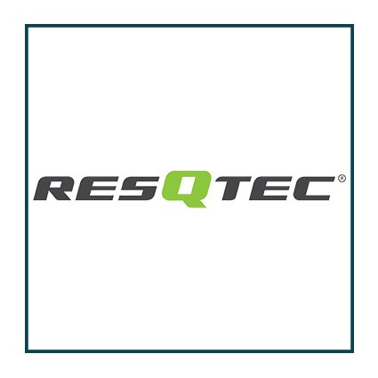 RESQTEC