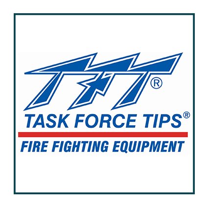 TASK FORCE TIPS