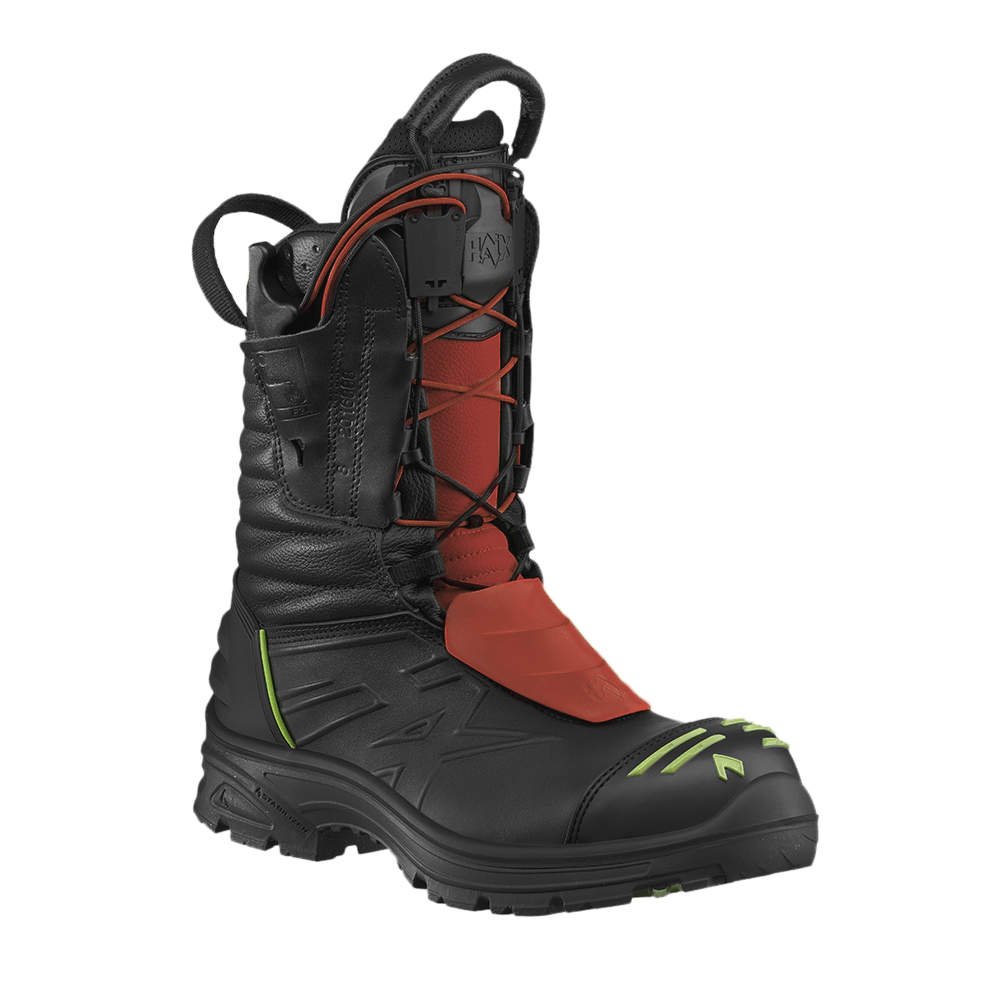 FIRE EAGLE PRO 2.0