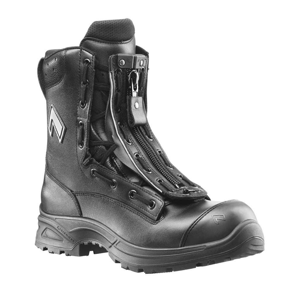 Bota AIRPOWER XR1