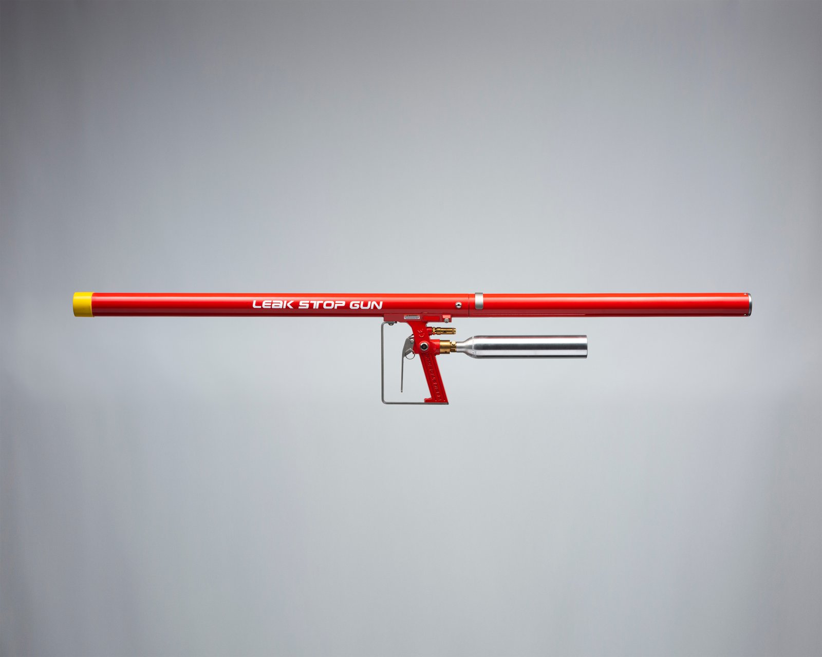 LSG 400