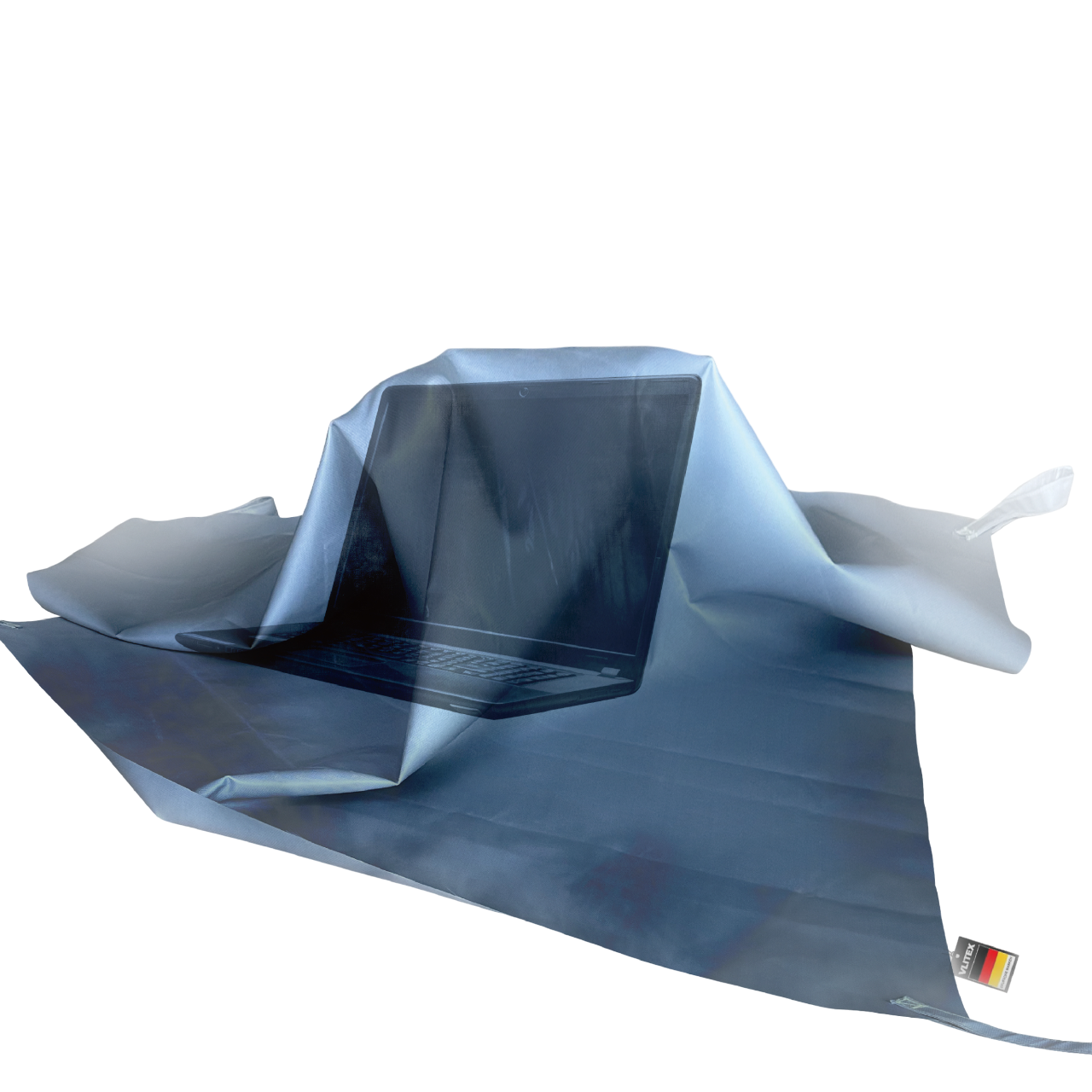 Manta S