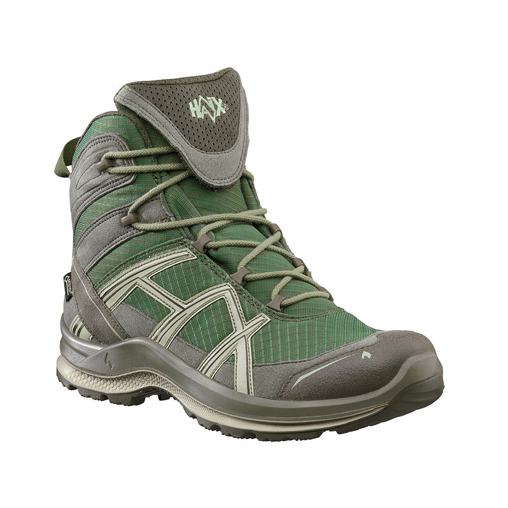 BLACK EAGLE ADVENTURE 2.1 GTX MID