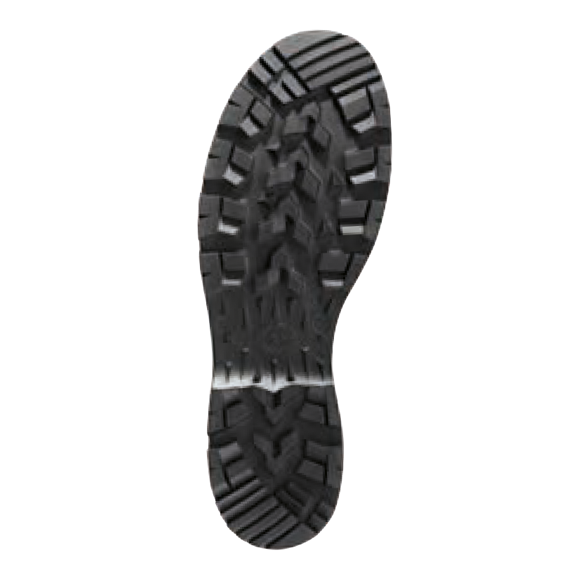 BOTAS HAIX MODELO TREKKER MOUNTAIN 2.0 SUELA