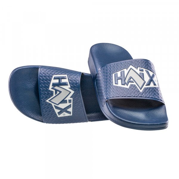 CHANCLAS HAIX