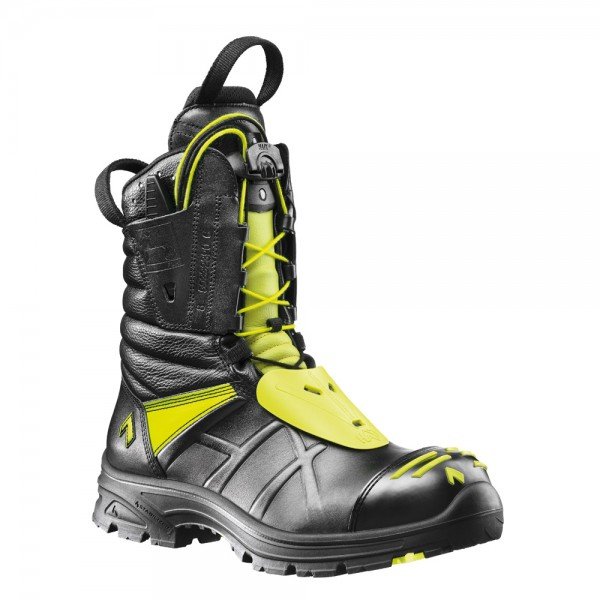 Bota de bomberos HAIX FIRE EAGLE