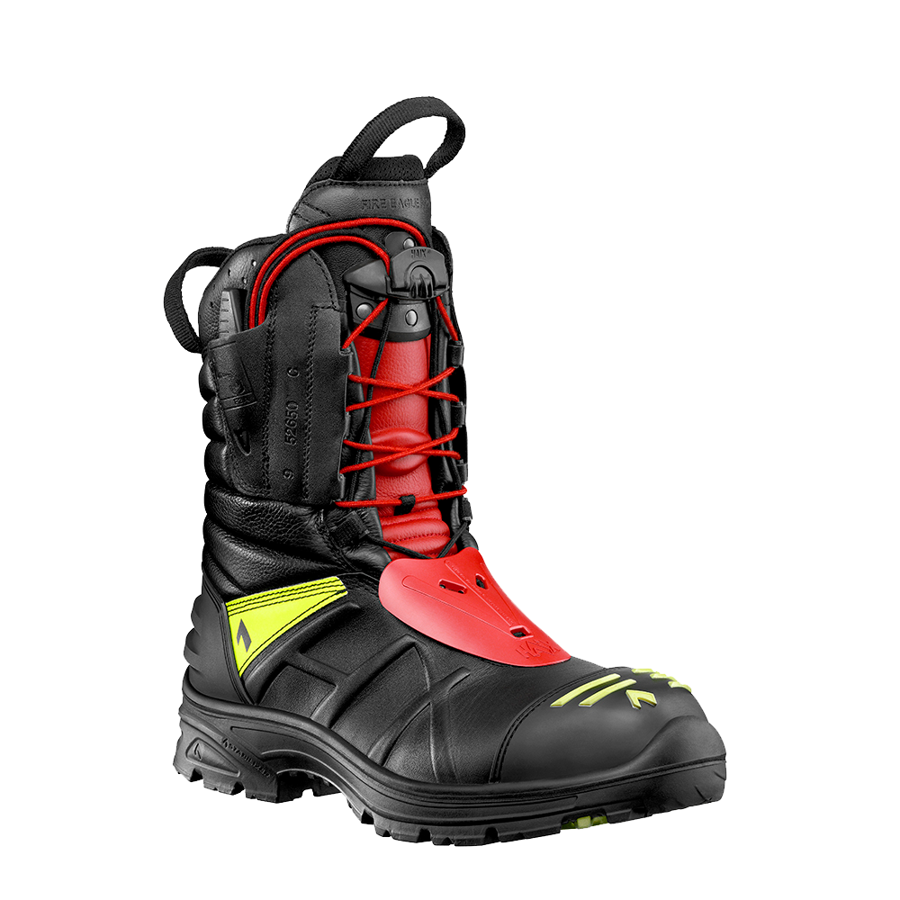 BOTA FIRE EAGLE PRO