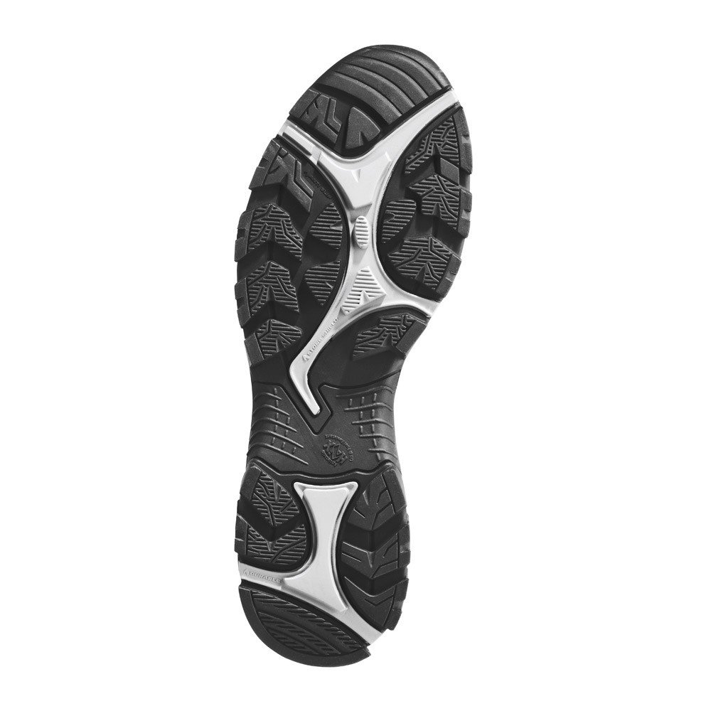 Zapato de parque BLACK EAGLE Safety 53