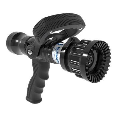LANZA ULTIMATIC 3,5 BARES