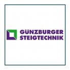 Günzburger Steigtechnik 