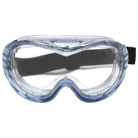 Gafas de protección 3M Fahrenheit