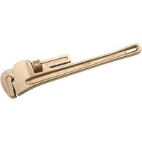 Llave Stillson antideflagrante