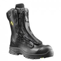 Bota de bombero HAIX SPECIAL FIGHTER PRO