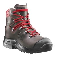 Bota forestal PROTECTOR LIGHT