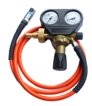 Regulador NT 300 bar