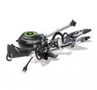 ResQTec OCTOPUS Total Rescue Solution Set C