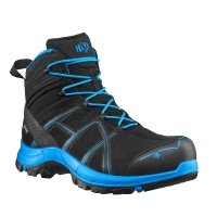 BLACK EAGLE SAFETY 40.1 MID