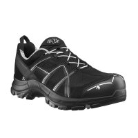 BLACK EAGLE SAFETY 41.1