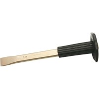 Cincel plano antideflagrante