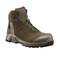 CONNEXIS SAFETY GTX LTR MID MODELO MUJER