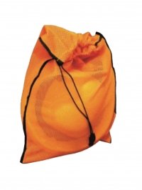 Bolsa de transporte de accesorios para pértiga telescópica de rescate