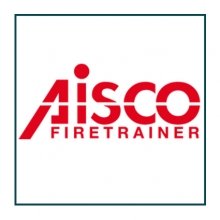 AISCO AISCO