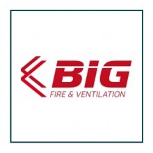 BIG BS VENTILACION