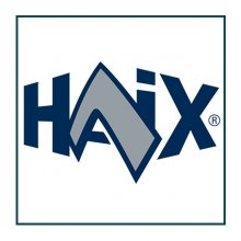 HAIX HAIX