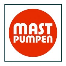 MAST Pumpen MAST Pumpen