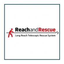 REACHandRESCUE REACHandRESCUE