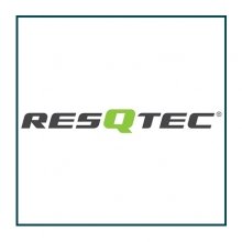RESQTEC RESQTEC