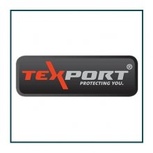 TEXPORT TEXPORT